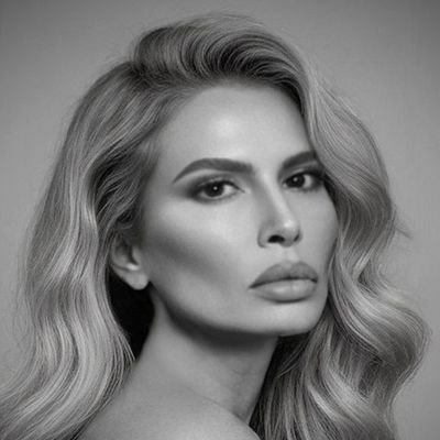 Kristasunshine1's profile picture. My hair is blond, but my brain isn't. Grateful cancer survivor. 💪💪 I think making toast is cooking. I'm just some girl on X.