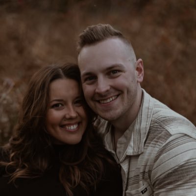 Caldwell_1224's profile picture. 