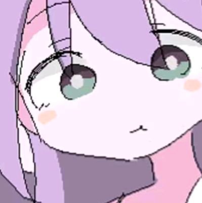 Mark_think2's profile picture. ちっちゃなオトナがパンケーキ