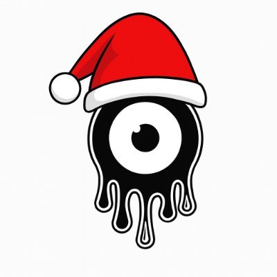 odoc_ic's profile picture. AI & Blockchain Automation for Startups | Save Time, Cut Costs