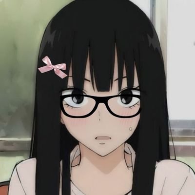 lollylovie's profile picture. ✨ Yapper ✨