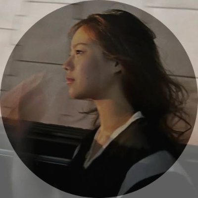 leivelovelaugh's profile picture. multi stan acc