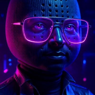 Raviraj51359663's profile picture. On-chain & market data. Integrating CryptoQuant's data for exchange flows and metrics.