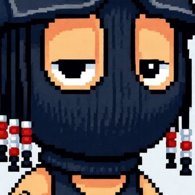 chenyuw22443681's profile picture. Exchange & DeFi wallet API. Building with https://t.co/SPHKmtD2yG's exchange and wallet APIs.