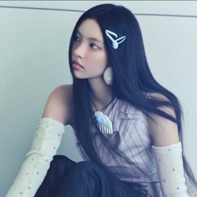 realtwspark's profile picture. 