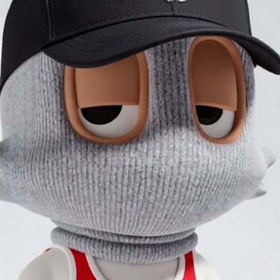 Muhamma67208183's profile picture. Ontology EVM developer. Building with Solidity on the Ontology EVM.