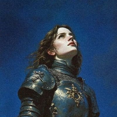 Kerplunk0's profile picture. Corinthians 🖤🤍🦅