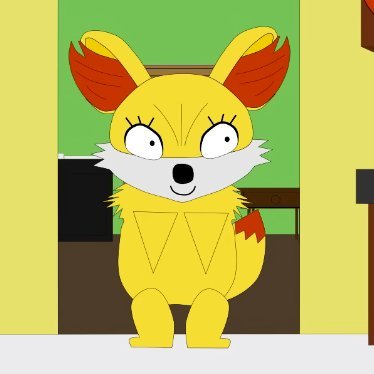 useriioan's profile picture. abra 🏳️‍⚧️♀ // 18+ dni // POLYMORPH @PolymorphCorp