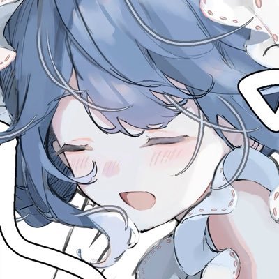 llIxunZ's profile picture. codm┊minecraft┊IdentityV┊♡⸝⸝@sizda_