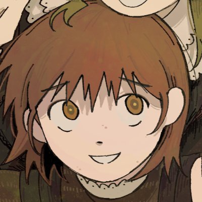 mordredbutt's profile picture. ADULTS ONLY 🔞 yaoi men territory tread with caution feel free to int w tweets hehe Erik priv zone I HATE ON HERE