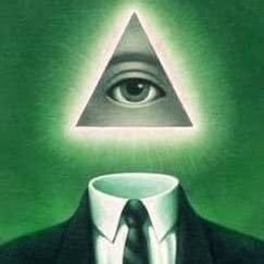 illuminati42957's profile picture. This is Emergency back up account, I'll be discussing more about the QFS. XRP & XLM and lots more kindly follow back
