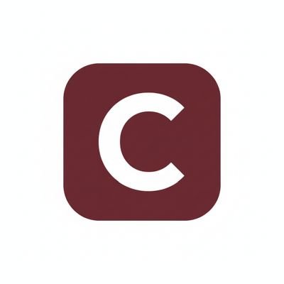 centicsol's profile picture. Cybersecurity experts | Protecting businesses & individuals from digital threats | Tips, insights & solutions | Learn more: https://t.co/qdToAy3Gfk