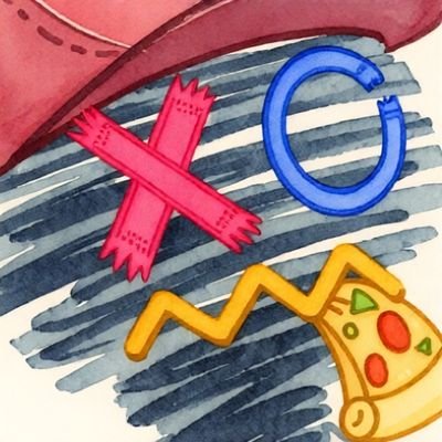 Rahulmu23938869's profile picture. Local-first blockchain indexer. Building with TrueBlocks for fast, local EVM data.