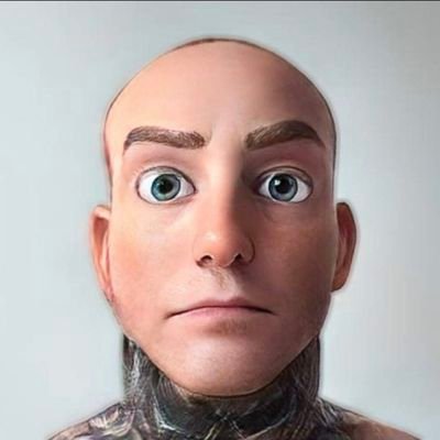 sompy3000's profile picture. 