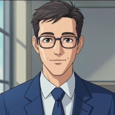 bhanuPr07718791's profile picture. Aspiring MERN Stack Developer | Skilled in React, Node.js, Express & MongoDB | Passionate About Full-Stack Development