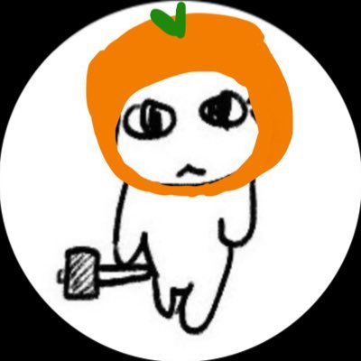 guma1oversclub's profile picture. 