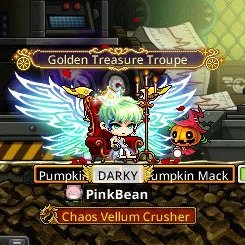 insanitystreaks's profile picture. Rebranding and talking about my current game now. HUEHUEHUE