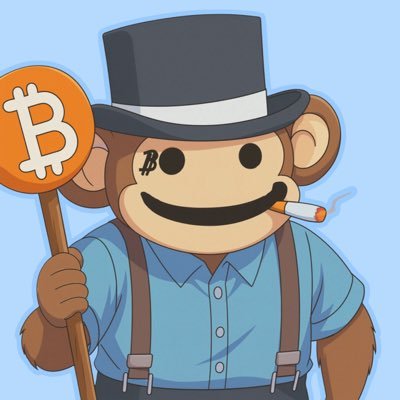 dr4gon_4's profile picture. n/a