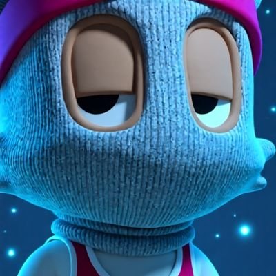 Kamlesh23272655's profile picture. (RIP) Algorithmic stablecoin era. Survived the UST depeg and building stronger.