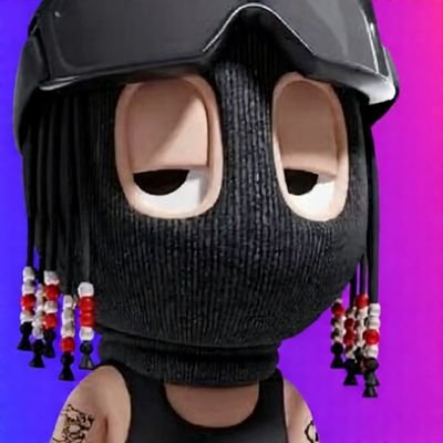 praveen33538524's profile picture. Crypto lending platform API. Integrating Nexo's API for lending and borrowing.