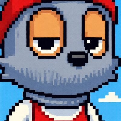 AjayRam41580397's profile picture. Supply chain & enterprise dApps. Building on the VeChainThor blockchain.