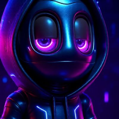 oliviashen19's profile picture. Decentralized bug bounty. Building on https://t.co/NZ5AOy56oE for vulnerability management.