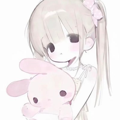 buhnnies's profile picture. ⠀⠀⠀⠀⠀⠀