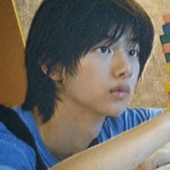 i08jju's profile picture. ahn keonho make it high