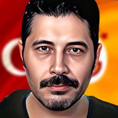 galacadde's profile picture. Galatasaray’a Adanmış Bir Hayat!                                                           

Telegram kanalımız

https://t.co/7kGnP3foUF