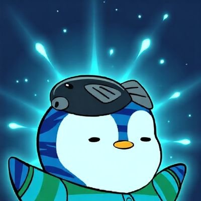 hMYglBCqGsylO9U's profile picture. Smart contract fuzzing expert. Using Echidna, Foundry fuzzing, or Medusa.