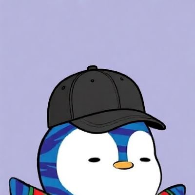 Nageswa29438742's profile picture. DappTools EVM for testing. Using the HEVM for symbolic testing and debugging.