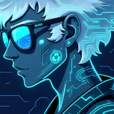 moihui2's profile picture. Data science on blockchain. Applying ML and stats to on-chain data for insights.