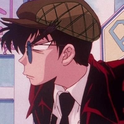 mamonksnk's profile picture. 21 y/o idol/VA/designer 4 fnf mods
mainly fnf + #dolltwt
darkship dni
1/10 of the cosmic gang + 1/3 of the music buddies!