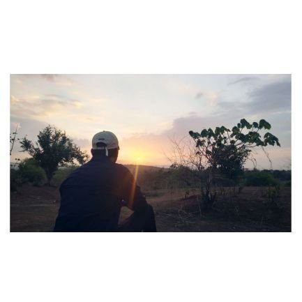 Om___28's profile picture. CINEMA 📽️