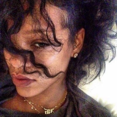 mnsdae's profile picture. @madeby10ve💜 # alexa demie ★ sagittarius woman ✩‧₊˚ 🍊khemdee 🐘🇹🇭── riri for life #🧪