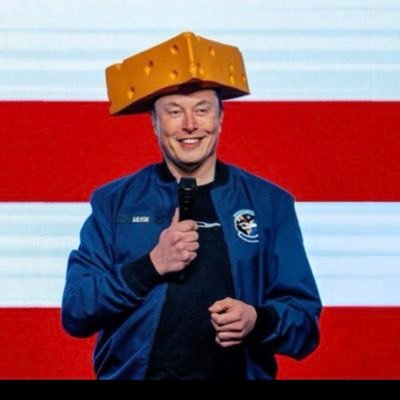 muskfamily575's profile picture. CEO and chief Designer of spaceX CEO and product architect of Tesla.🪐