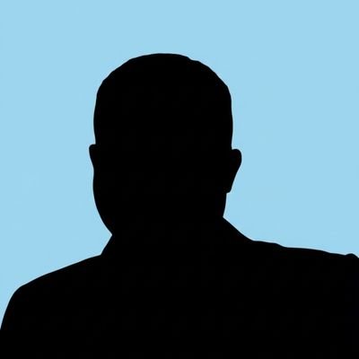 theJohncode's profile picture. SOFTWARE ENGINEER || LARAVEL  || VUEJS || REACT || ex-GDSC Lead @gdscnau || Director of Software NACOS UNIZIK
Open to job