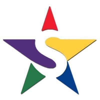 helpifctcom's profile picture. Trainee ambassador  interlink ID @07005195