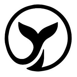 hyperwhale_net's profile picture. HyperWhale · AI-Powered On-Chain Whale Ecosystem
Explainable AI × Diversified Allocation × Weekly Bandwidth Rebalancing × Fully On-Chain Verifiable