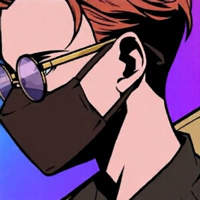 ShivKum14025589's profile picture. Smart wallet & DeFi suite. Building with or contributing to the Ambire Wallet.