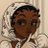 afrodeiteigh's profile image