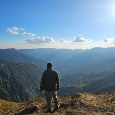 AHMED74_28's profile picture. I have been at war with myself