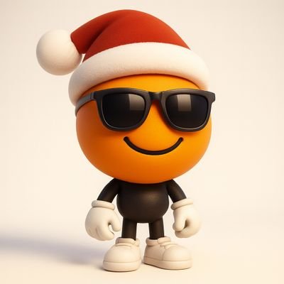 Emmz1i's profile picture. Engineering Student • Web3 Content Writer• Researcher • Lifelong Learner