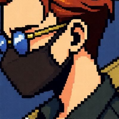 DinuPat31621955's profile picture. DeFi Lego building blocks. Building with Furucombo's visual DeFi composer.