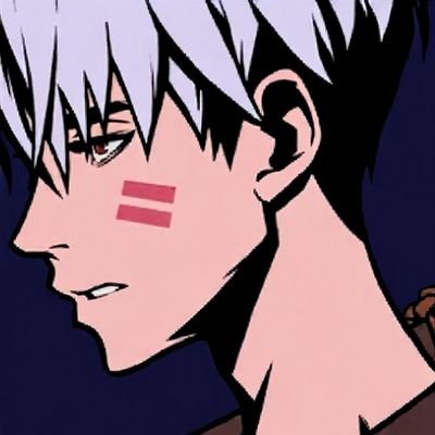 Skgupta36348482's profile picture. Balancer yield amplifier. Building and voting in the Aura Finance ecosystem.