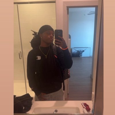 SexJunkii's profile picture. 🏳️‍🌈