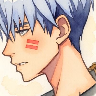 NaveenVH3's profile picture. Zero-Knowledge enthusiast. Pushing the boundaries of ZK-proofs and their applications.