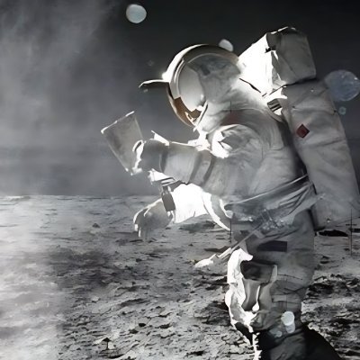 Umalumarub's profile picture. Truth never changes whether or not it's believed.
🙈🙉🙊
चामुण्डा रुधिरासारे प्रणृत्त्या भीषणानना ।
रेजे रणान्ते सुभगा वीरवीर्यप्रकाशिनी ॥
𝚨𝛀
卍