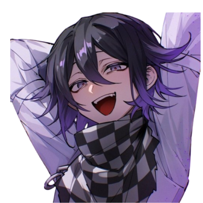 GothMalen's profile picture. 𝑺𝒐 𝒇𝒆𝒎𝒊𝒏𝒊𝒏𝒆 𝒍𝒐𝒐𝒌𝒊𝒏𝒈 𝒘𝒊𝒕𝒉 𝒂 𝒇𝒂𝒕 𝒃𝒖𝒎, 𝑻𝑶𝑿𝑰𝑪, 𝑹𝑼𝑫𝑬, 𝑭𝑹𝑬𝑨𝑲𝒀 ~ ♡︎ ᅠᅠ If lost return to :