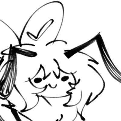 AbbieEnvy's profile picture. 